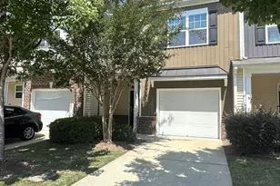 503 Panorama View Loop, Cary, NC 27519 - Photo 1