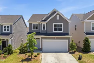 1126 Sweet Cream Ct, Durham, NC 27703 - Photo 1