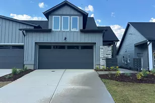 141 Tantara Bnd, Pittsboro, NC 27312 - Photo 1
