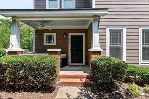 1050 Milk Paint Alley, Apex, NC 27502 - Photo 1