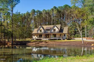 49 Harrison Pond Dr, Pittsboro, NC 27312 - Photo 1
