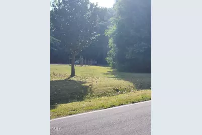 995 A Barbour Road, Smithfield, NC 27577 - Photo 1