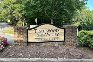 2226 Trailwood Valley Cir, Raleigh, NC 27603 - Photo 1