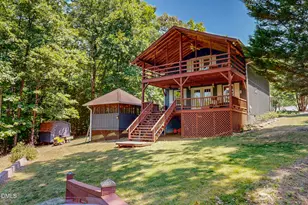 454 Southpoint Trail, Semora, NC 27343 - Photo 1
