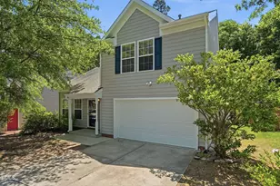 1104 Mallory Ln, Durham, NC 27713 - Photo 1