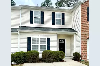 3525 Londonville Lane, Raleigh, NC 27604 - Photo 1
