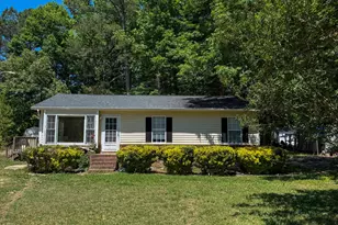 1340 Major Slade Rd, Wendell, NC 27591 - Photo 1