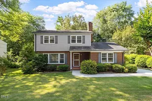 1008 Hardimont Rd, Raleigh, NC 27609 - Photo 1