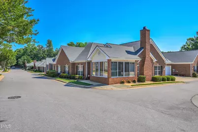 231 Baines Court #17 D, Cary, NC 27511 - Photo 1