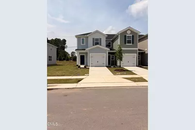 2046 Oakdale Drive, Durham, NC 27703 - Photo 1