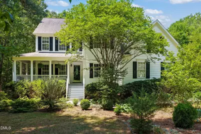5415 Stephens Lane, Durham, NC 27712 - Photo 1