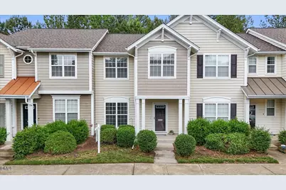 4106 Brenmar Lane, Durham, NC 27713 - Photo 1