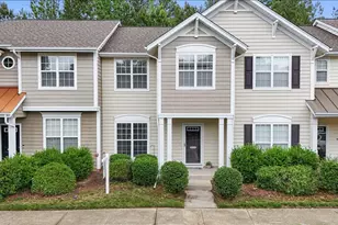 4106 Brenmar Ln, Durham, NC 27713 - Photo 1
