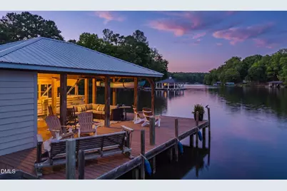 370 Robinson Ferry Road, Macon, NC 27551 - Photo 1