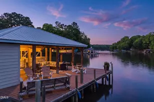 370 Robinson Ferry Rd, Macon, NC 27551 - Photo 1