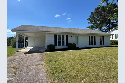 120 Mars Drive, Dunn, NC 28334 - Photo 1