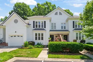 324 Vinca Cir, Cary, NC 27513 - Photo 1