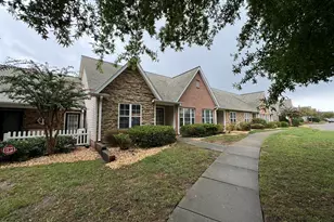 [Address not provided], Raleigh, NC 27617 - Photo 1