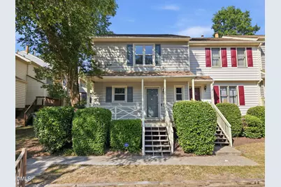 [Address not provided], Raleigh, NC 27615 - Photo 1