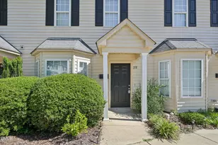 278 S Raleigh St, Angier, NC 27501 - Photo 1