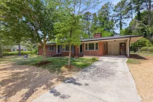 1126 Hodge Rd, Knightdale, NC 27545 - Photo 1
