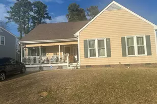 4413 Easthampton Dr, Raleigh, NC 27604 - Photo 1