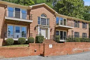 1515 E Franklin St, Chapel Hill, NC 27514 - Photo 1