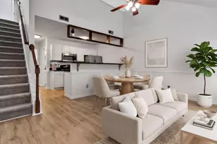 19 Crystal Oaks Ct, Durham, NC 27707 - Photo 1