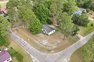 75 Kellam Dr, Lillington, NC 27546 - Photo 1