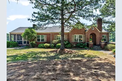 1612 Edgemont Road, Wendell, NC 27591 - Photo 1