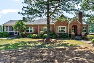 1612 Edgemont Rd, Wendell, NC 27591 - Photo 1