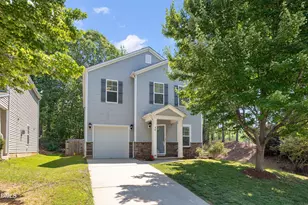 34 Brookhaven Dr, Clayton, NC 27527 - Photo 1