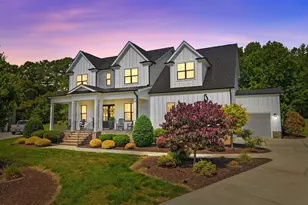3520 Hundleby Dr, Apex, NC 27539 - Photo 1