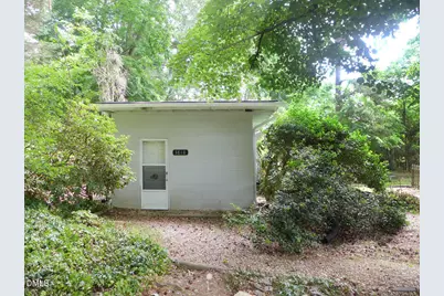 3818 S Columbia Street, Chapel Hill, NC 27517 - Photo 1