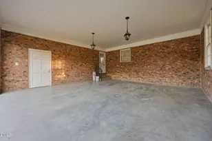 1130 Prospect Church Rd, Dunn, NC 28334 - Photo 1