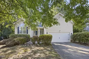8704 Springhouse Ln, Raleigh, NC 27617 - Photo 1