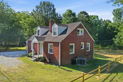 1410 Sharpe Road, Burlington, NC 27217 - Photo 1