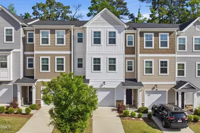 2524 Laurel Valley Way, Raleigh, NC 27604 - Photo 1