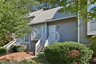 110 Virginia Pl, Cary, NC 27513 - Photo 1