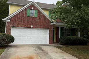 808 Federal House Ave, Wake Forest, NC 27587 - Photo 1