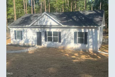 216 Natchez Trace, Fuquay Varina, NC 27526 - Photo 1