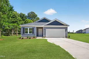48 Iris Glen Ct, Smithfield, NC 27577 - Photo 1