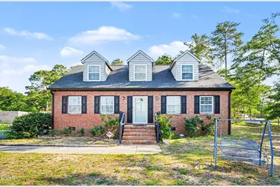 314 Woodington Road, Hope Mills, NC 28348 - Photo 1