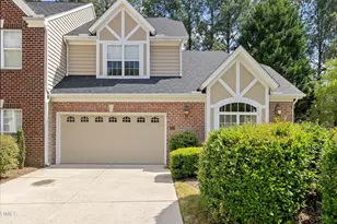 13347 Ashford Park Dr, Raleigh, NC 27613 - Photo 1