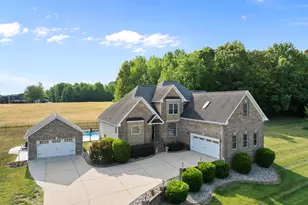 120 Barn Hill Ln, Wake Forest, NC 27587 - Photo 1