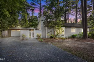 2421 Perkins Rd, Durham, NC 27705 - Photo 1