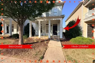7754 ACC Blvd, Raleigh, NC 27617 - Photo 1