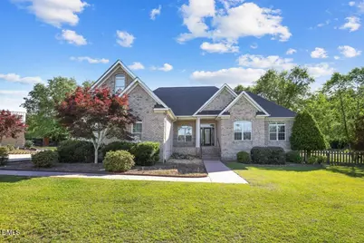 117 Oak Summit Drive, Pikeville, NC 27863 - Photo 1
