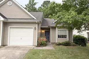 4207 Holston Dr, Durham, NC 27704 - Photo 1