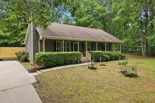 6117 Craig Rd, Durham, NC 27712 - Photo 1